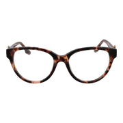 Trussardi Optical Frame TSW6006 G21 54