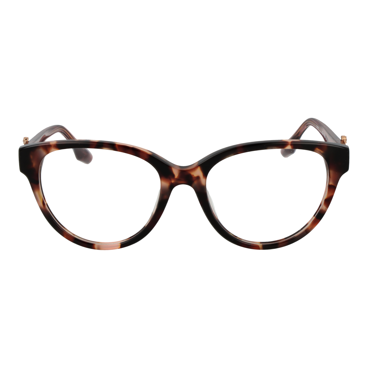 Trussardi Optical Frame TSW6006 G21 54