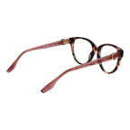 Trussardi Optical Frame TSW6006 G21 54