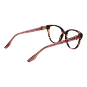 Trussardi Optical Frame TSW6006 G21 54