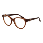 Trussardi Optical Frame TSW6006 T01 54