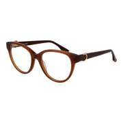 Trussardi Optical Frame TSW6006 T01 54
