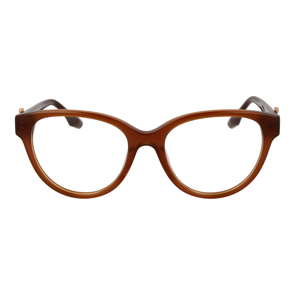 Trussardi Optical Frame TSW6006 T01 54