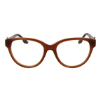 Trussardi Optical Frame TSW6006 T01 54