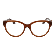 Trussardi Optical Frame TSW6006 T01 54