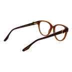 Trussardi Optical Frame TSW6006 T01 54