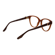 Trussardi Optical Frame TSW6006 T01 54