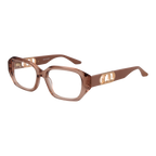 Trussardi Optical Frame TSW6020 T01 53