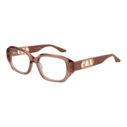 Trussardi Optical Frame TSW6020 T01 53