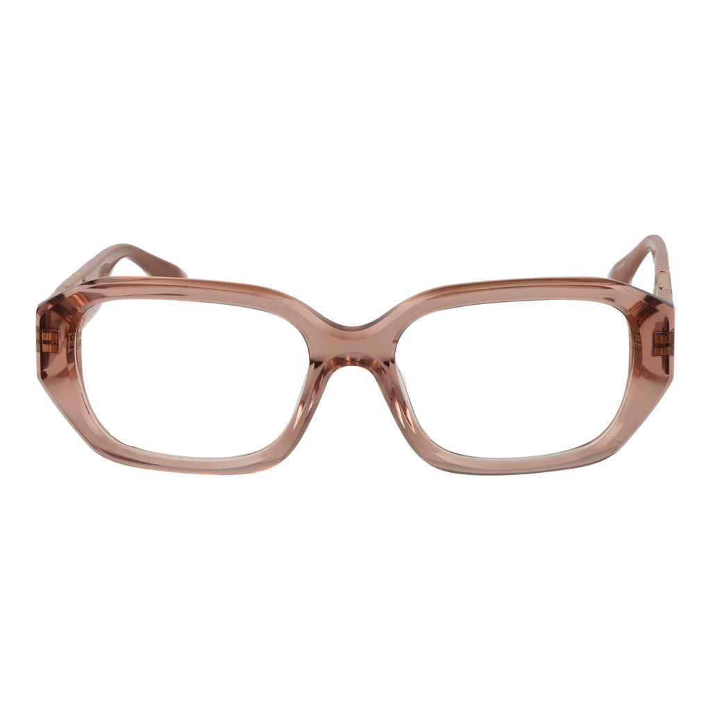 Trussardi Optical Frame TSW6020 T01 53