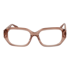 Trussardi Optical Frame TSW6020 T01 53
