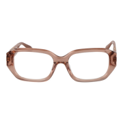 Trussardi Optical Frame TSW6020 T01 53