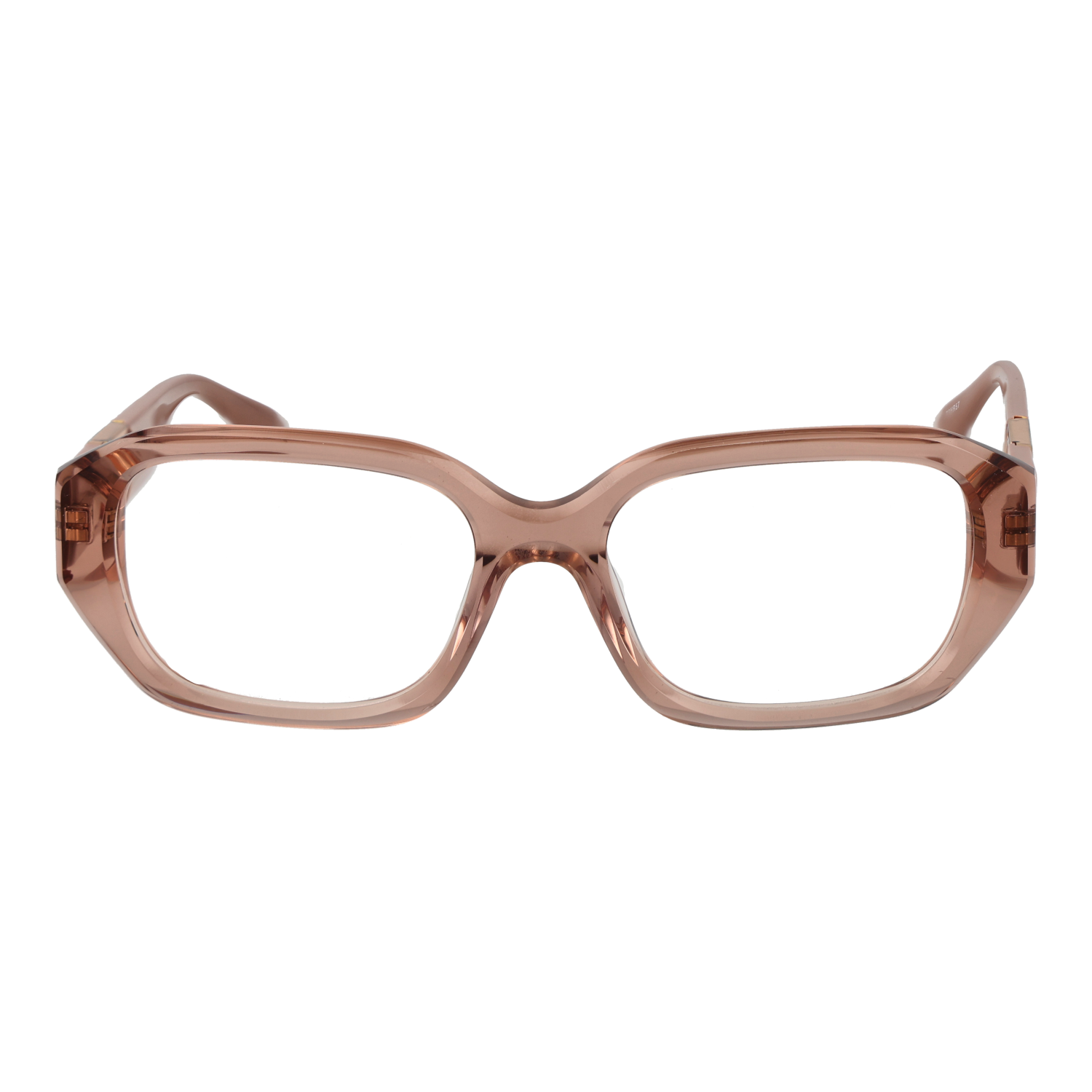 Trussardi Optical Frame TSW6020 T01 53