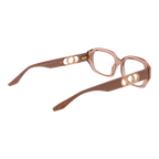 Trussardi Optical Frame TSW6020 T01 53