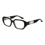 Trussardi Optical Frame TSW6020 T02 53