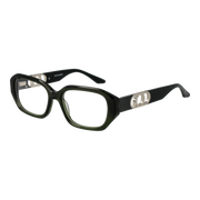 Trussardi Optical Frame TSW6020 T02 53