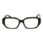 Trussardi Optical Frame TSW6020 T02 53