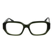 Trussardi Optical Frame TSW6020 T02 53
