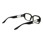 Trussardi Optical Frame TSW6020 T02 53