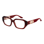 Trussardi Optical Frame TSW6020 T03 53