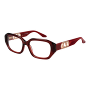 Trussardi Optical Frame TSW6020 T03 53