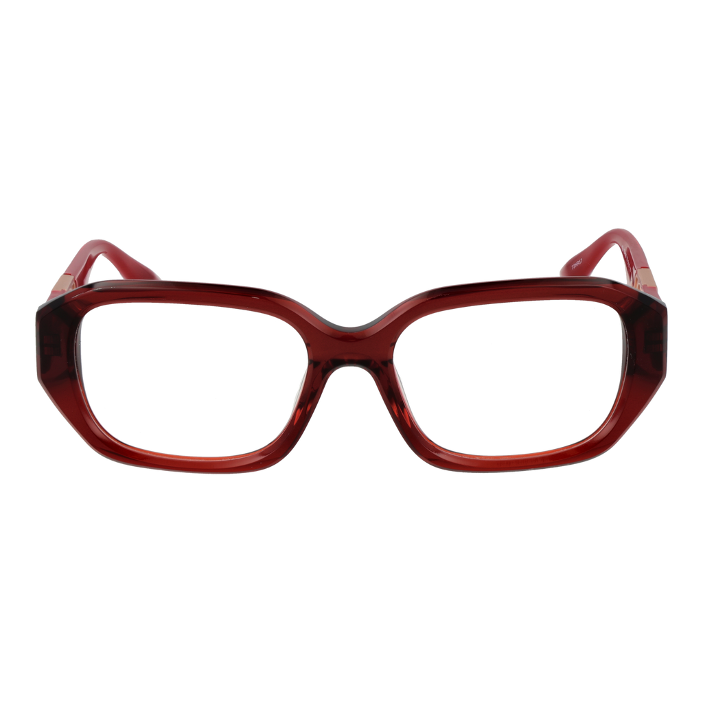 Trussardi Optical Frame TSW6020 T03 53