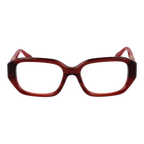 Trussardi Optical Frame TSW6020 T03 53