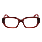 Trussardi Optical Frame TSW6020 T03 53