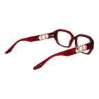 Trussardi Optical Frame TSW6020 T03 53