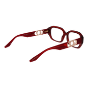 Trussardi Optical Frame TSW6020 T03 53