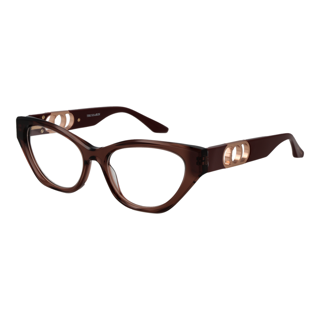 Trussardi Optical Frame TSW6021 T02 54