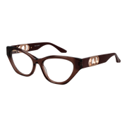 Trussardi Optical Frame TSW6021 T02 54