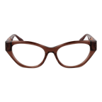 Trussardi Optical Frame TSW6021 T02 54