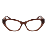 Trussardi Optical Frame TSW6021 T02 54