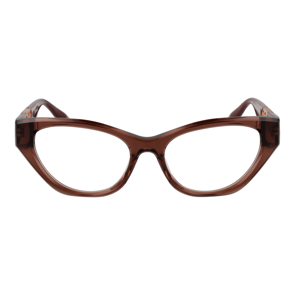 Trussardi Optical Frame TSW6021 T02 54