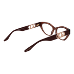 Trussardi Optical Frame TSW6021 T02 54