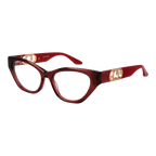Trussardi Optical Frame TSW6021 T03 54