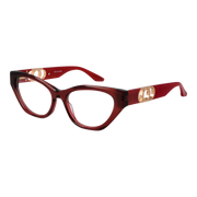 Trussardi Optical Frame TSW6021 T03 54