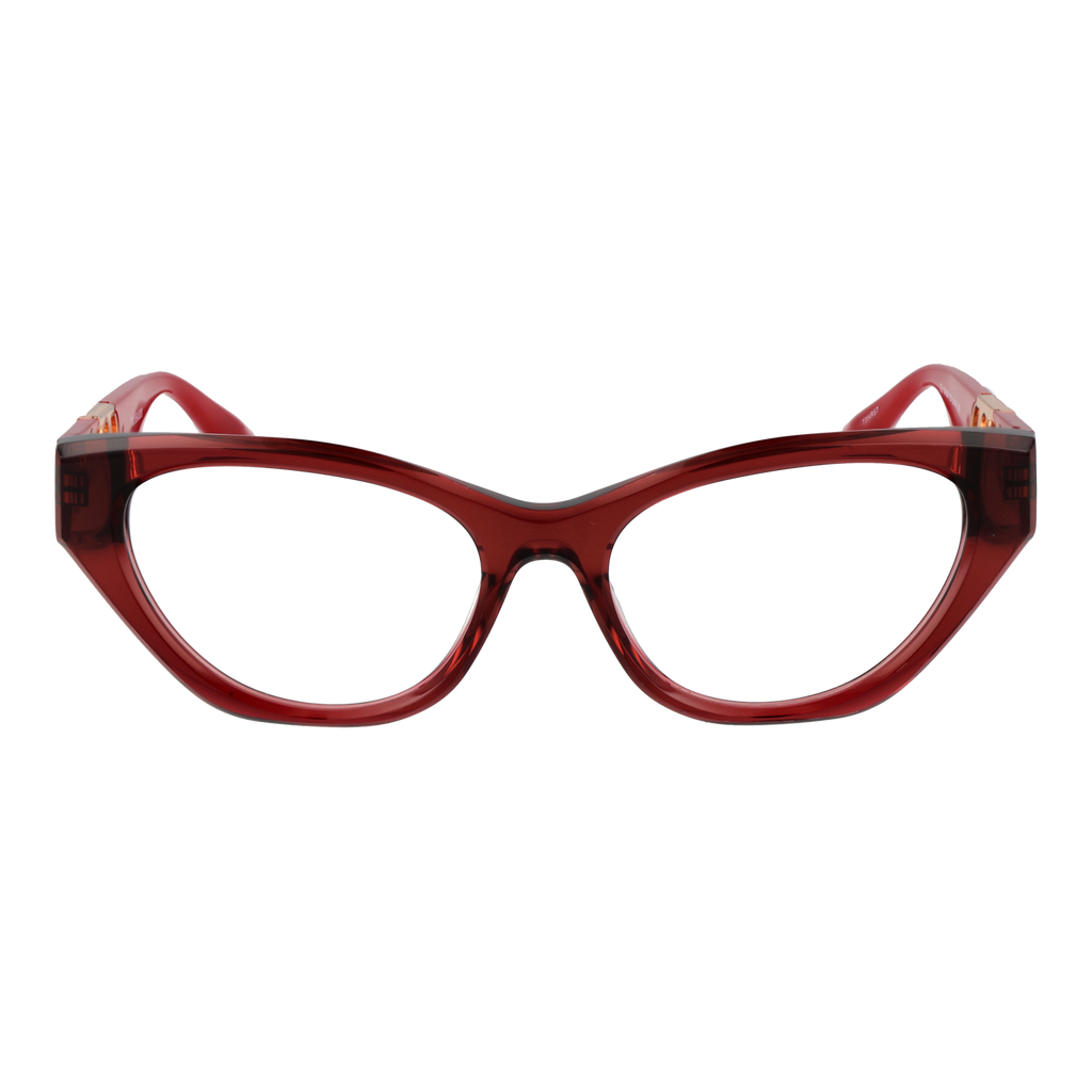 Trussardi Optical Frame TSW6021 T03 54