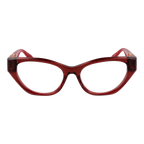 Trussardi Optical Frame TSW6021 T03 54