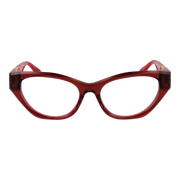 Trussardi Optical Frame TSW6021 T03 54