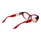 Trussardi Optical Frame TSW6021 T03 54