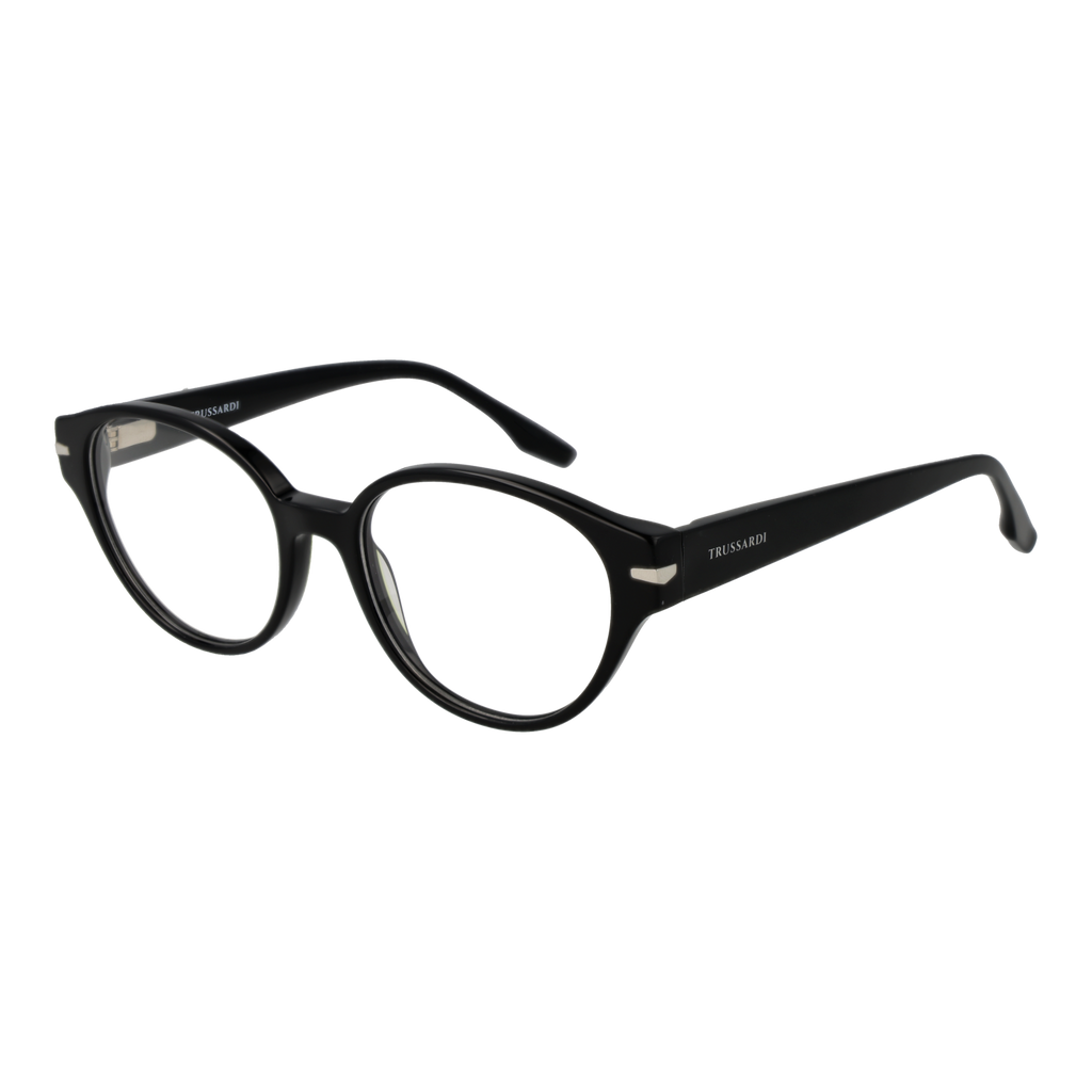 Trussardi Optical Frame TSW6026 A01 53