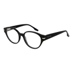 Trussardi Optical Frame TSW6026 A01 53