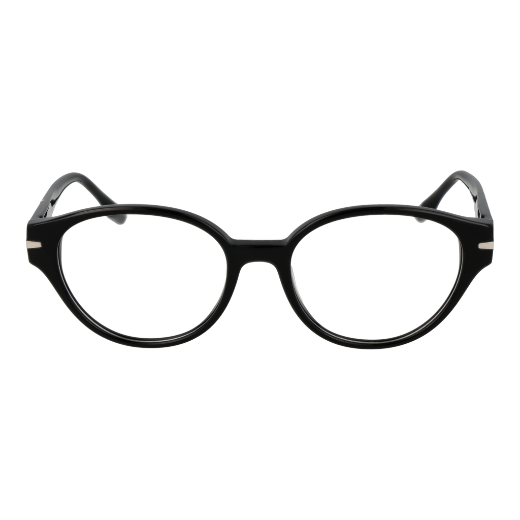Trussardi Optical Frame TSW6026 A01 53
