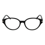 Trussardi Optical Frame TSW6026 A01 53