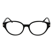 Trussardi Optical Frame TSW6026 A01 53