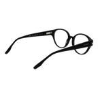 Trussardi Optical Frame TSW6026 A01 53