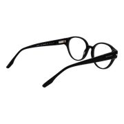 Trussardi Optical Frame TSW6026 A01 53