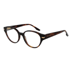 Trussardi Optical Frame TSW6026 G21 53